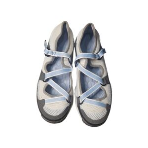 Sperry Top Sider Walking Sandals / Water Shoes Women’s Size 6.5M
